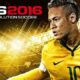 Pro Evolution Soccer 2016 Free Download PC windows game