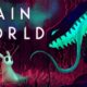 Rain World PC Game Download For Free