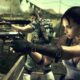 Resident Evil 5 Free Download PC windows game