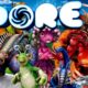 SPORE COMPLETE EDITION iOS/APK Full Version Free Download