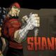 Shank 2 PC Download Game for free