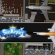 SimAirport Game Download (Velocity) Free for Mobile