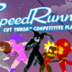 SpeedRunners iOS Latest Version Free Download