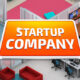 Startup Company PC Download the free full game for windows