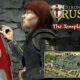 Stronghold Crusader 2 The Templar and The Duke Free Mobile Game Download Full Version