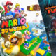 Super Mario 3D Mobile Game Full Version Download