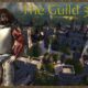 THE GUILD 3 PC Game Download For Free