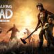 THE WALKING DEAD THE FINAL SEASON PC Download Game for free