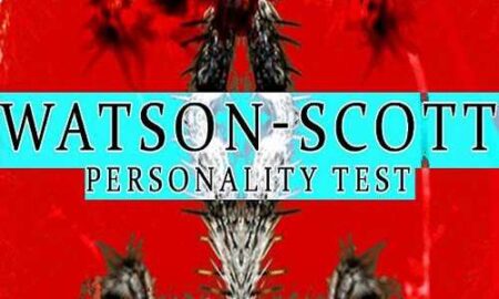 THE WATSON SCOTT TEST Download for Android & IOS