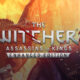 The Witcher 2: Assassins of Kings Mobile Game Full Version Download