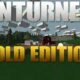 Unturned Gold Edition Mobile Game Full Version Download