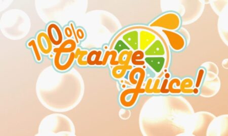 100% Orange Juice – Malt & Mescal Character Pack Free Mobile Game Download Full Version