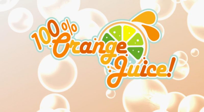 100% Orange Juice – Malt & Mescal Character Pack Free Mobile Game Download Full Version