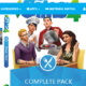 The Sims 4 Game Download (Velocity) Free for Mobile
