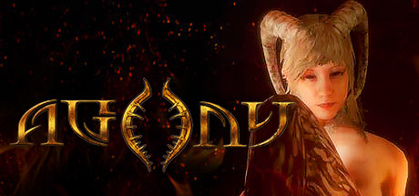 Agony free Download PC Game (Full Version)