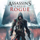 Assassins Creed Rogue APK Mobile Full Version Free Download