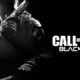 CALL OF DUTY BLACK OPS 2 Mobile Game Full Version Download