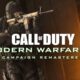Call Of Duty Modern Warfare 2 Full Game PC for Free