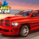 Car Mechanic Simulator 2018 Full Version Mobile Game
