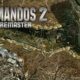 Commandos 2: HD Remaster PC Game Download For Free