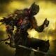 Dark Souls III PC Download Free Full Game For windows