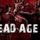 Dead Age 2: The Zombie Survival RPG PC Download free full game for windows