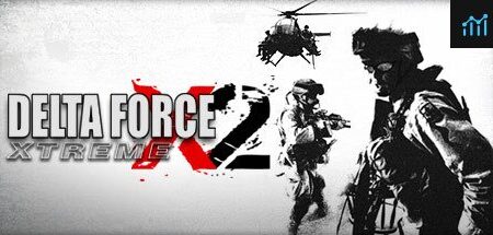Delta Force Xtreme 2 Free Mobile Game Download Full Version