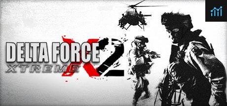 Delta Force Xtreme 2 Free Mobile Game Download Full Version
