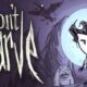 Don't Starve PC Download free full game for windows