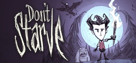 Don't Starve PC Download free full game for windows