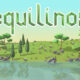 EQUILINOX PC Download Game for free