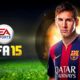 FIFA 15 free game for windows Update Jan 2022