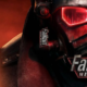 Fallout: New Vegas iOS/APK Full Version Free Download
