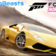 Forza Horizon 2 Mobile Game Full Version Download