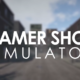 Gamer Shop Simulatort Free Mobile Game Download Full Version
