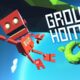 Grow Home PC Game Download For Free
