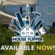 HOUSE FLIPPER free Download PC Game (Full Version)