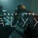 Half Life: Alyx Mobile iOS/APK Version Download