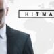 Hitman PC Download Free Full Game For windows