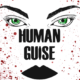 Human Guise: Chapter Ⅰ Game Download (Velocity) Free for Mobile