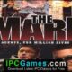 IGI 3 The Mark PC Download free full game for windows