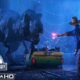 Jurassic Park PC Download free full game for windows
