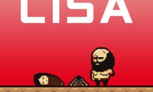 LISA: Complete Edition iOS Latest Version Free Download