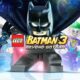 Lego Batman 3: Beyond Gotham PC Game Download For Free