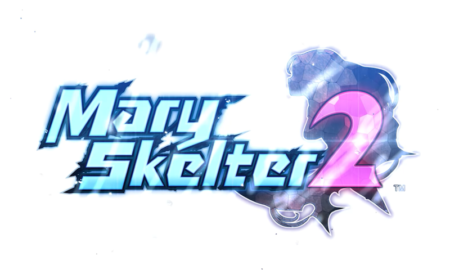 Mary Skelter 2t Free Download PC Game (Full Version)