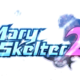 Mary Skelter 2t Free Download PC Game (Full Version)