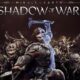 Middle Earth Shadow Of War APK Download Latest Version For Android