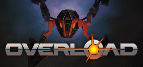 Overload Game Download (Velocity) Free For Mobile