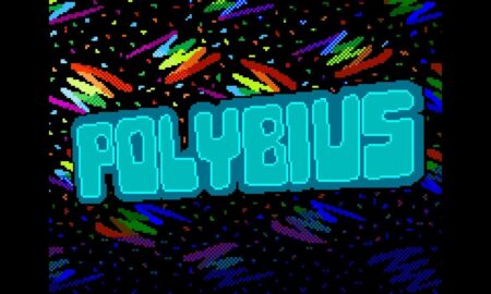 Polybius APK Mobile Full Version Free Download