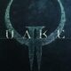Quake 2 Full Version Mobile Game